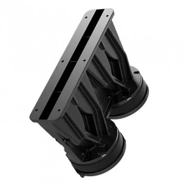 Элемент линейного массива Audiocenter Avanda 212A